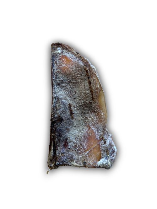 Anco Naturals Moon Bones