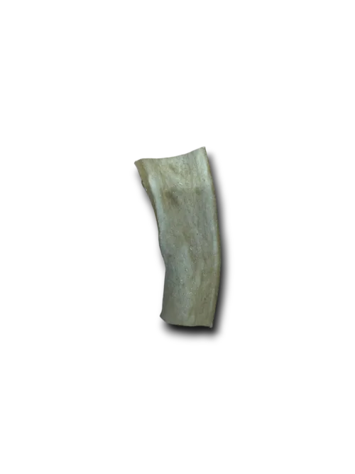 Anco Beef Stick