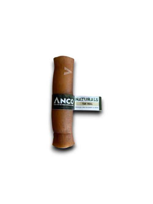 Anco Yak Roll (Medium)
