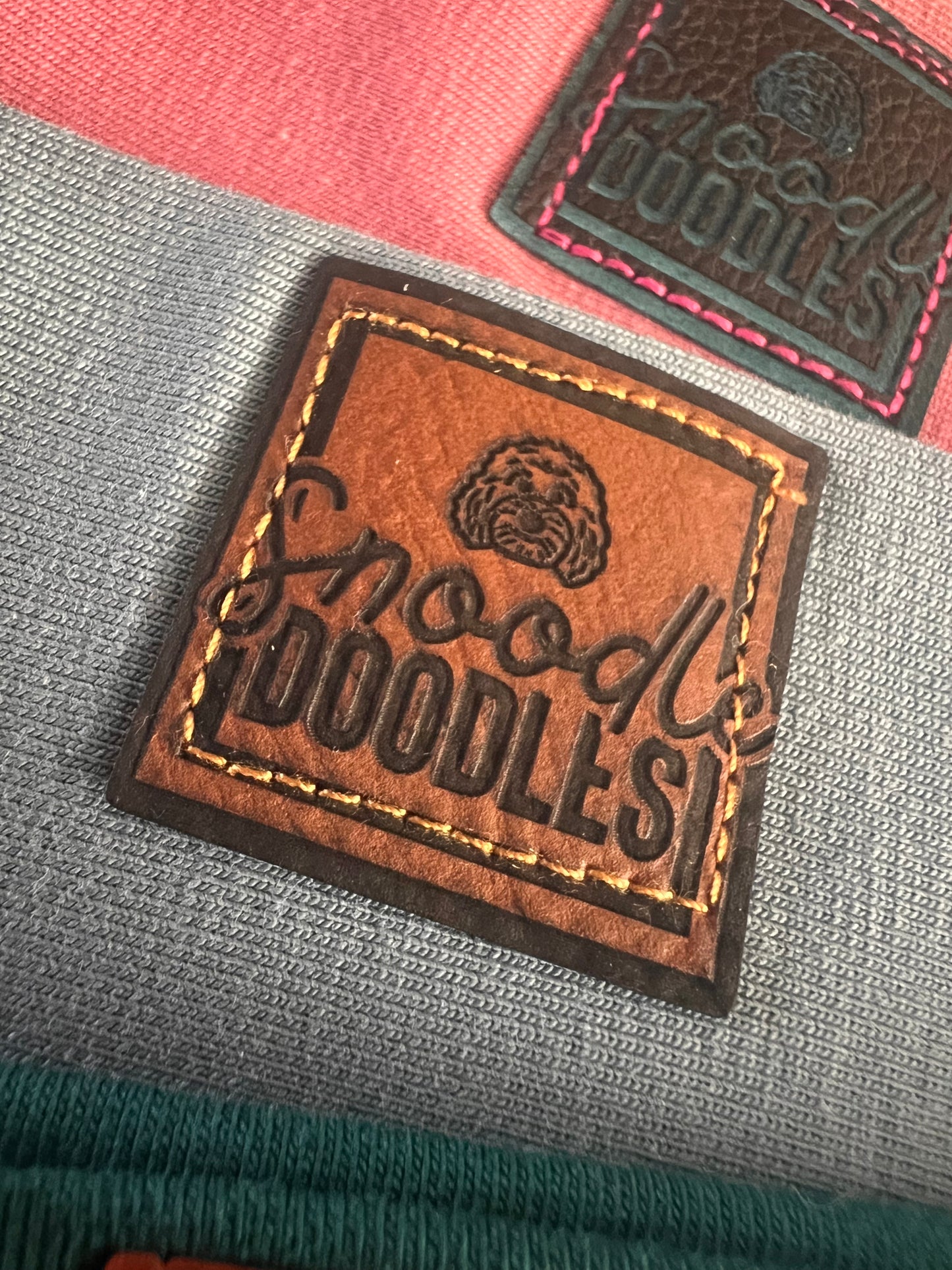 Snoods