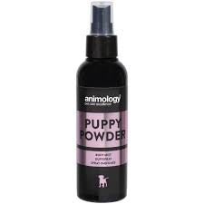 Animology Body Mist