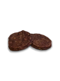 Burns Quarter Pound Beef Burgers