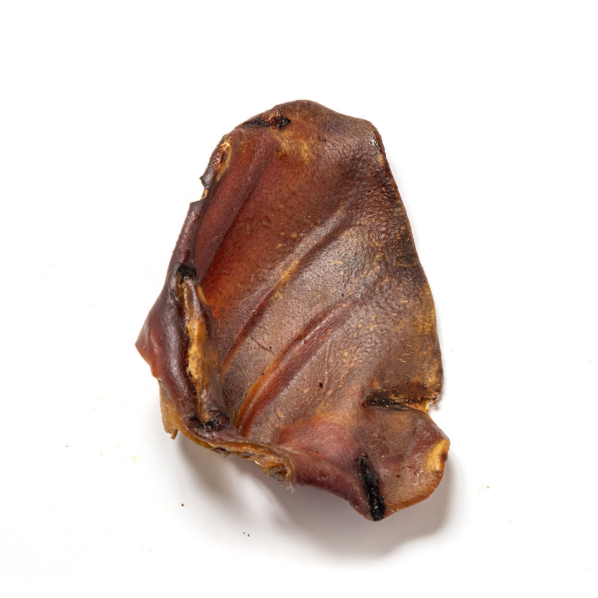Pig Ear