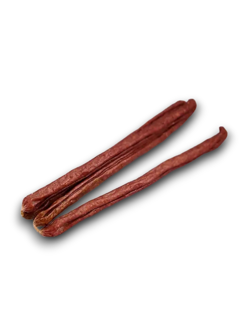 Burns Hot Dogs-Natural meat treat