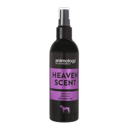 Animology Body Mist