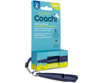 Coachi Training Whistle