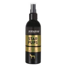 Animology Body Mist