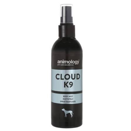 Animology Body Mist