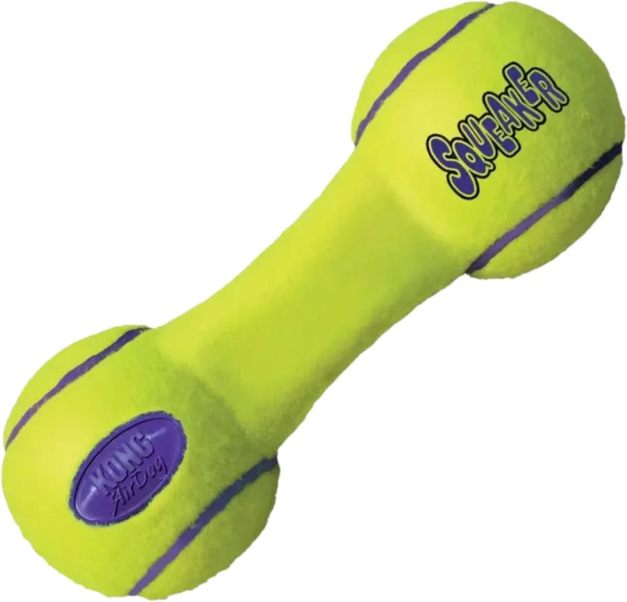 Kong Air Dog