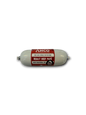 Anco Roast Beef Pate 200g