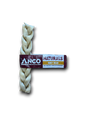 Anco Naturals Honey Braid